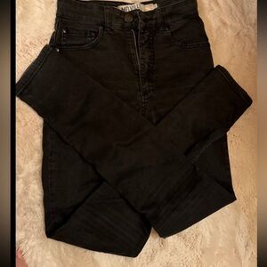 Brandy Melville jeans